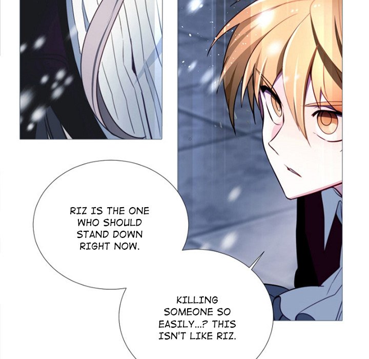 Anz Chapter 70 page 20 - Chapter 70