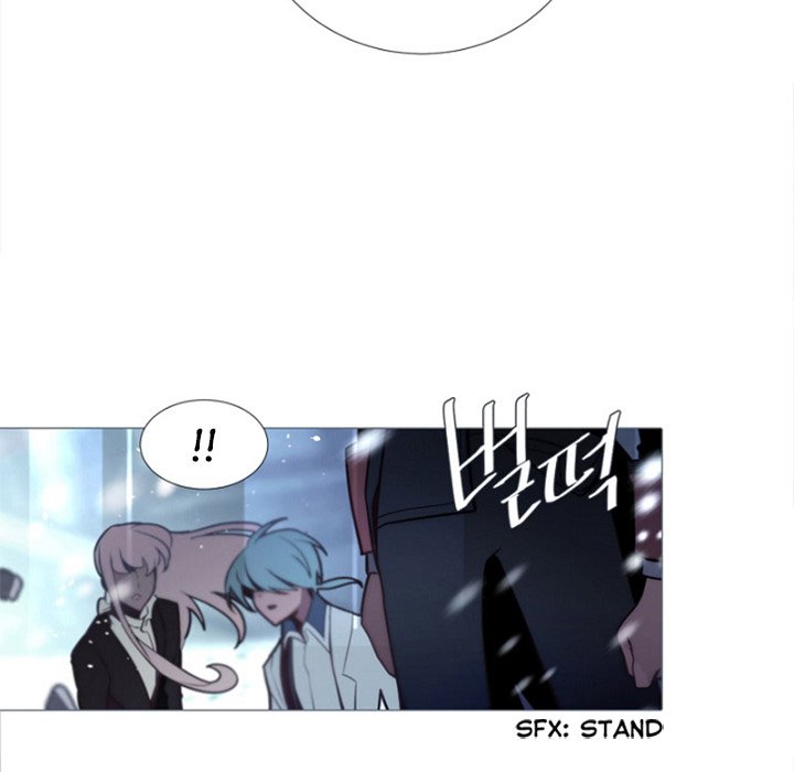 Anz Chapter 70 page 21 - Chapter 70