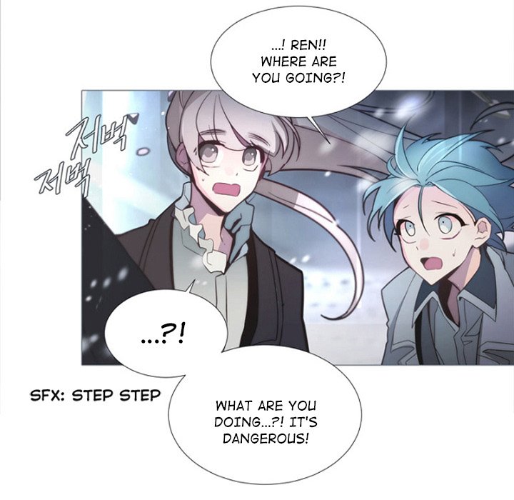 Anz Chapter 70 page 22 - Chapter 70