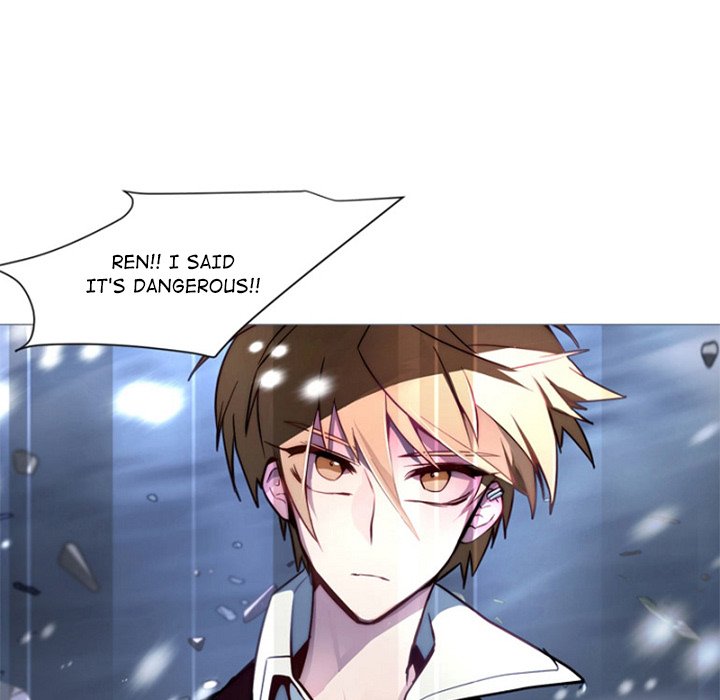 Anz Chapter 70 page 23 - Chapter 70