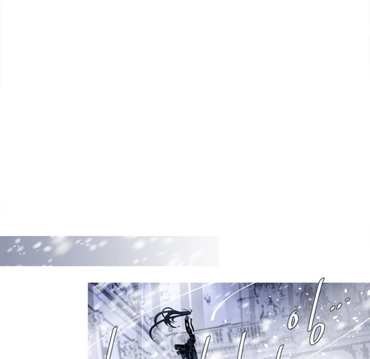 Anz Chapter 70 page 25 - Chapter 70