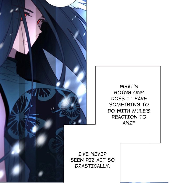 Anz Chapter 70 page 27 - Chapter 70