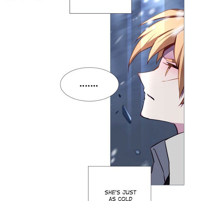 Anz Chapter 70 page 28 - Chapter 70