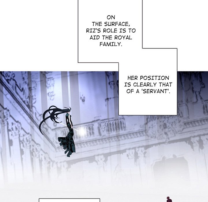 Anz Chapter 70 page 30 - Chapter 70