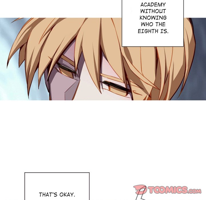 Anz Chapter 70 page 32 - Chapter 70