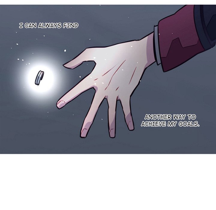 Anz Chapter 70 page 35 - Chapter 70