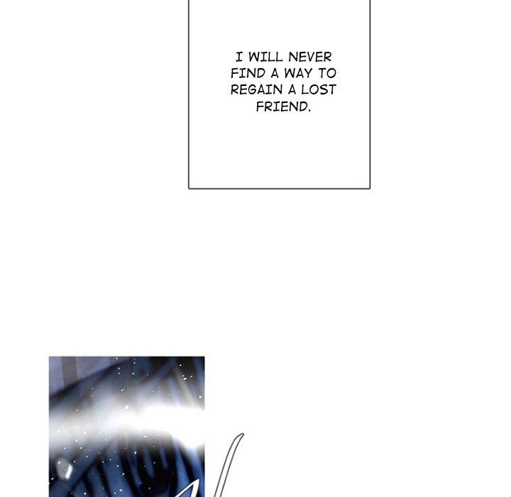 Anz Chapter 70 page 37 - Chapter 70