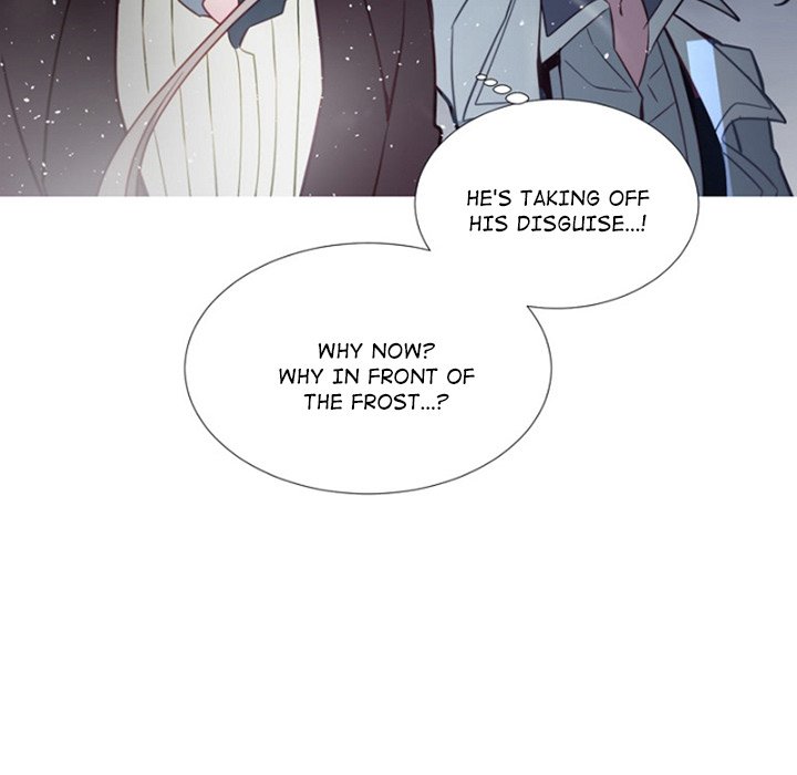 Anz Chapter 70 page 42 - Chapter 70
