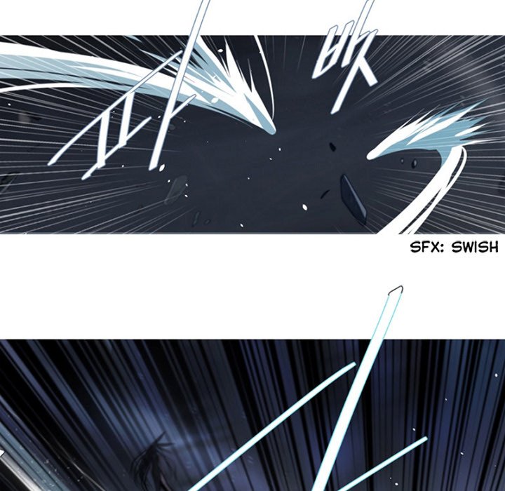 Anz Chapter 70 page 46 - Chapter 70