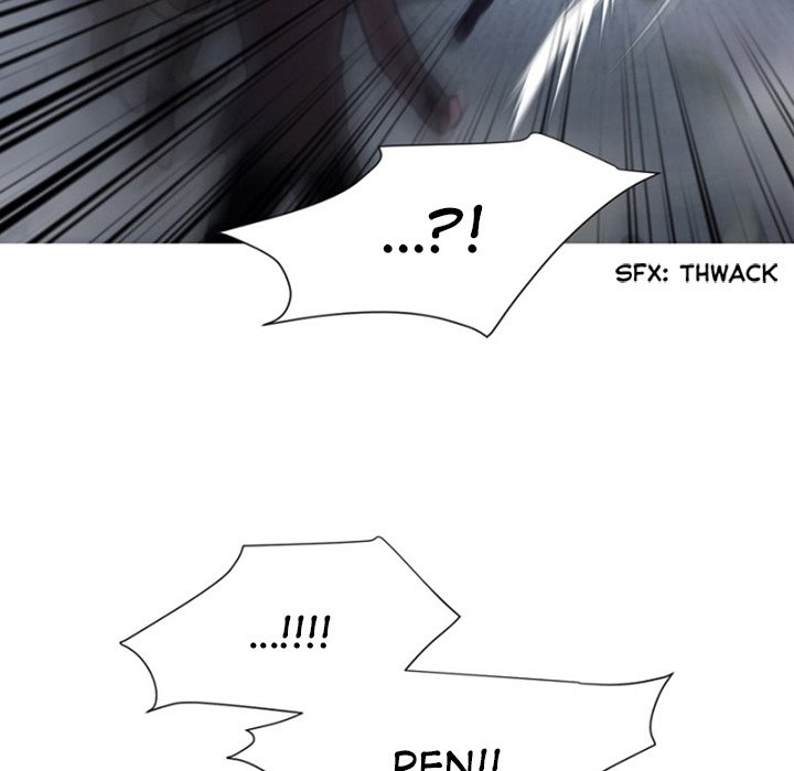 Anz Chapter 70 page 48 - Chapter 70