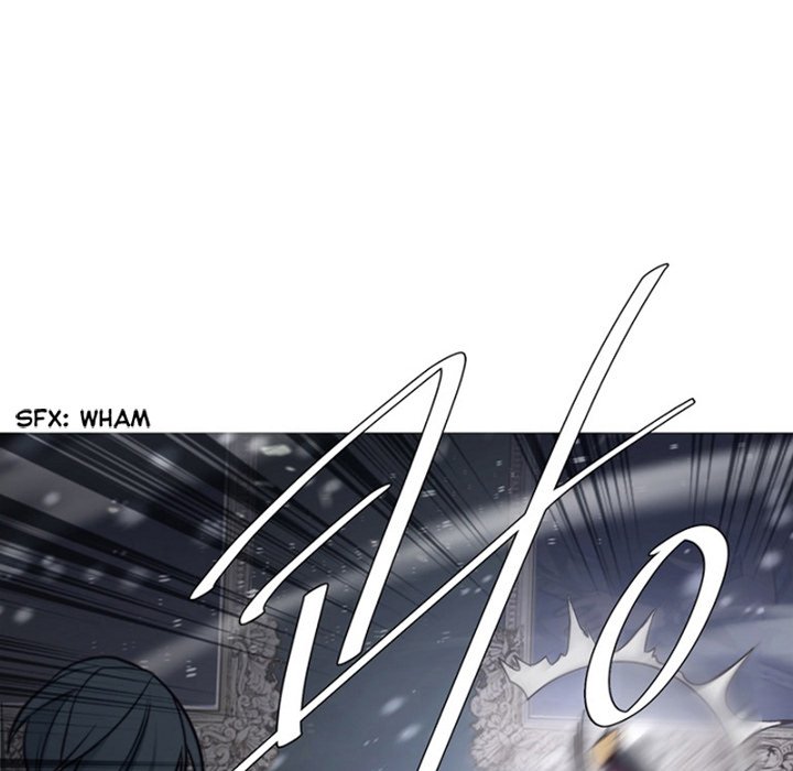 Anz Chapter 70 page 51 - Chapter 70