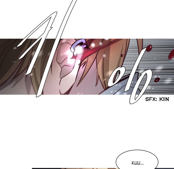Anz Chapter 70 page 53 - Chapter 70
