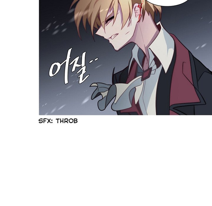 Anz Chapter 70 page 54 - Chapter 70