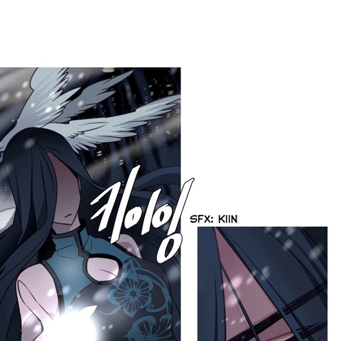 Anz Chapter 70 page 55 - Chapter 70