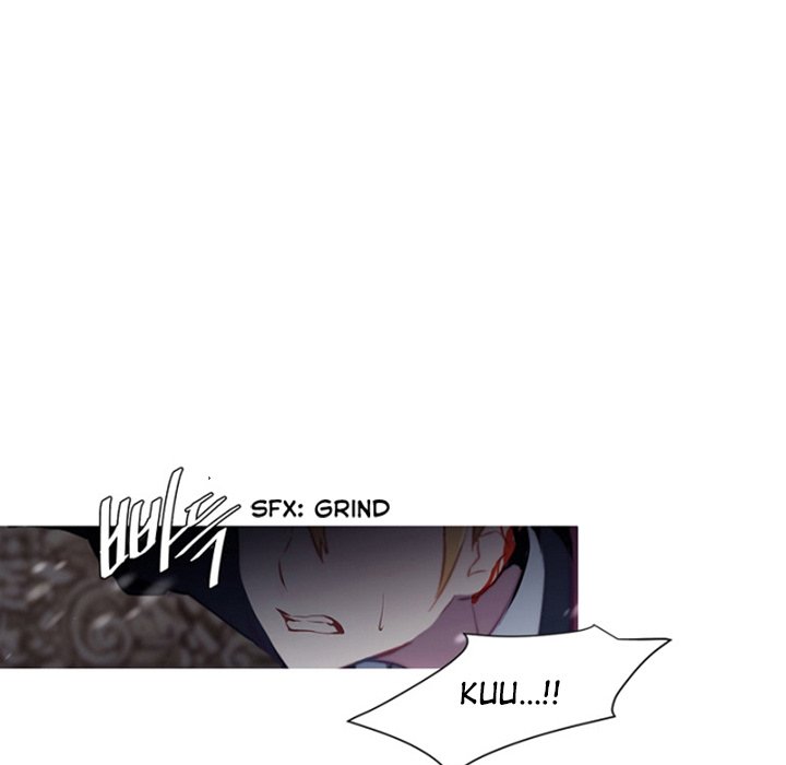 Anz Chapter 70 page 57 - Chapter 70