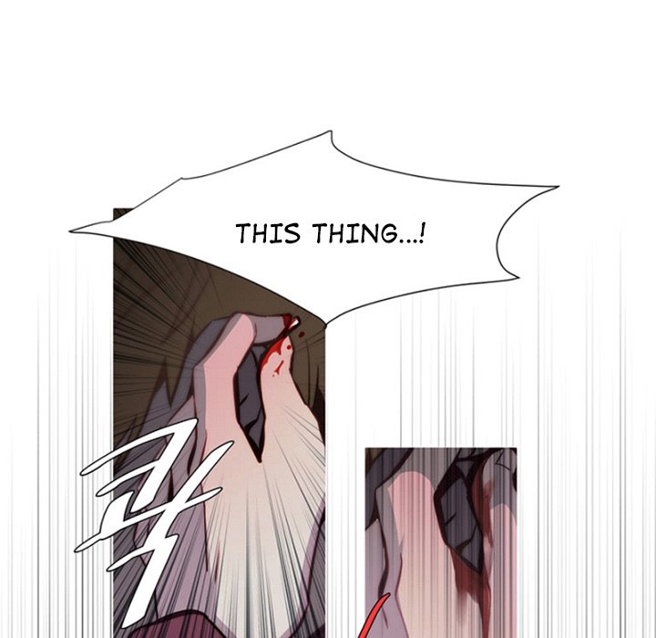 Anz Chapter 70 page 59 - Chapter 70
