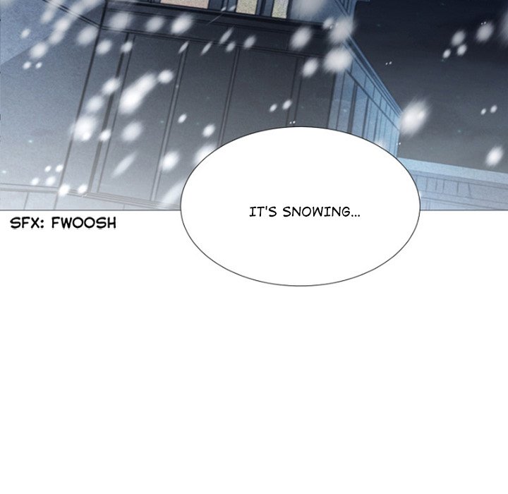 Anz Chapter 70 page 6 - Chapter 70