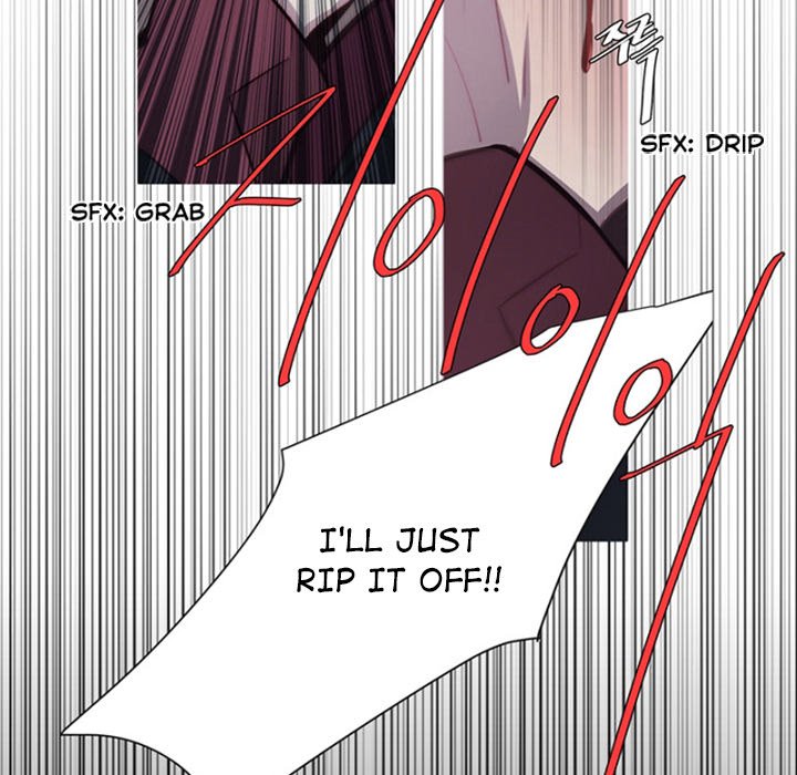 Anz Chapter 70 page 60 - Chapter 70
