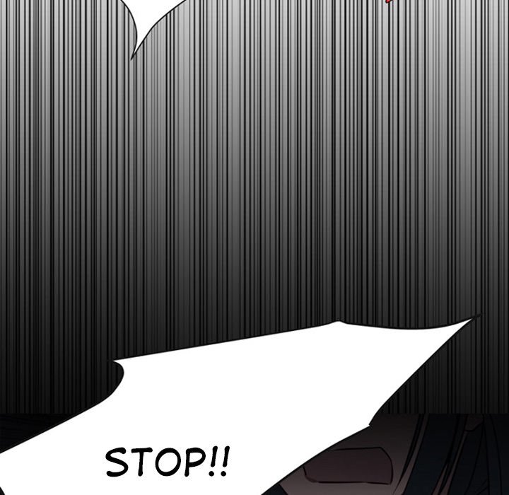 Anz Chapter 70 page 61 - Chapter 70