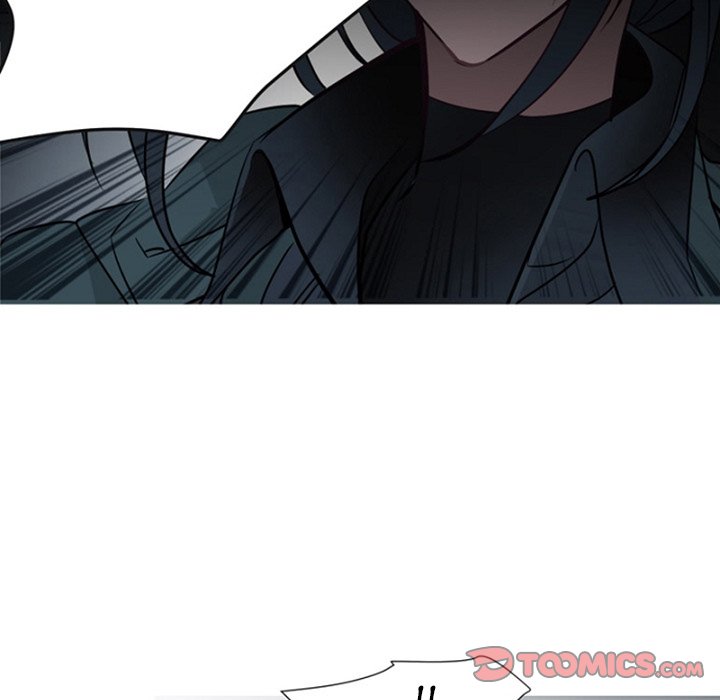 Anz Chapter 70 page 62 - Chapter 70