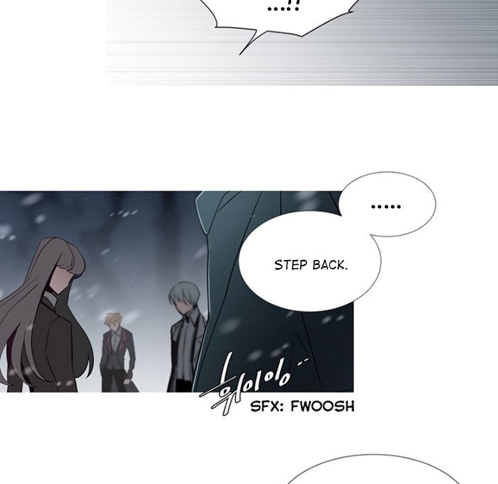 Anz Chapter 70 page 63 - Chapter 70