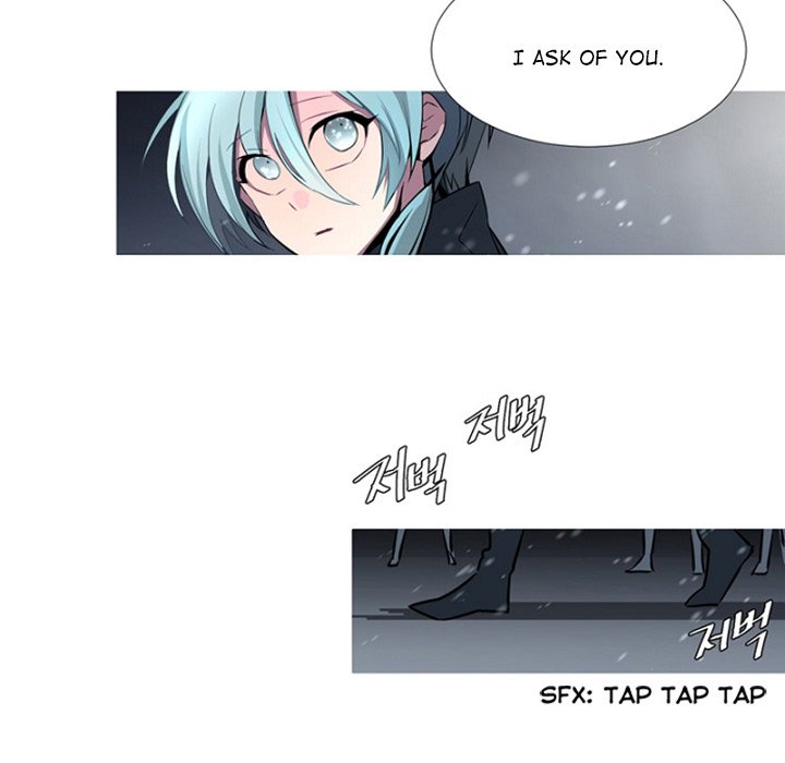 Anz Chapter 70 page 64 - Chapter 70