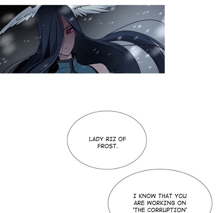 Anz Chapter 70 page 65 - Chapter 70