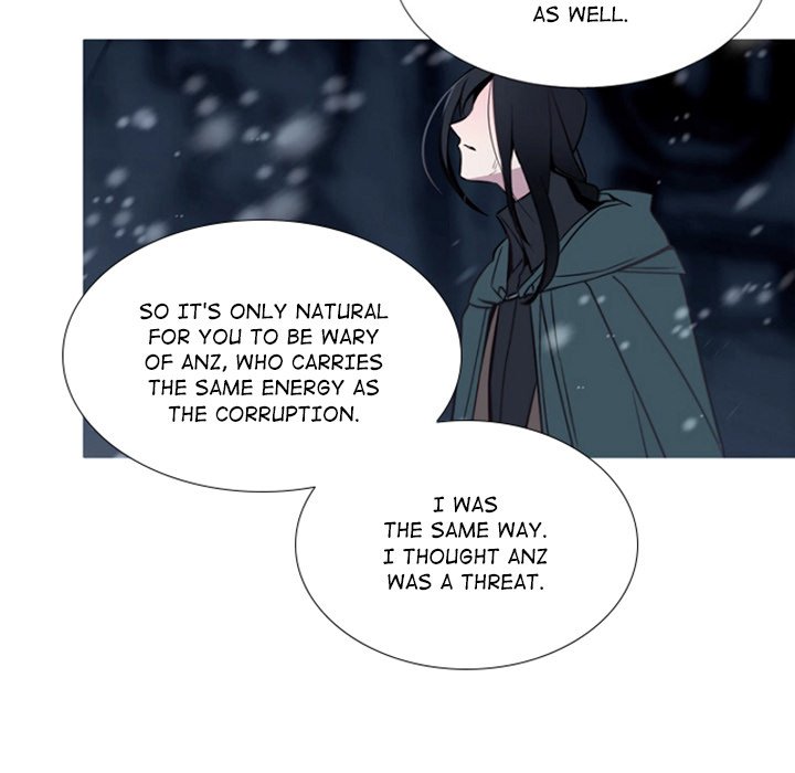 Anz Chapter 70 page 66 - Chapter 70