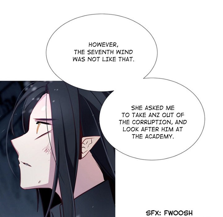 Anz Chapter 70 page 67 - Chapter 70