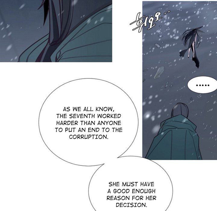 Anz Chapter 70 page 68 - Chapter 70