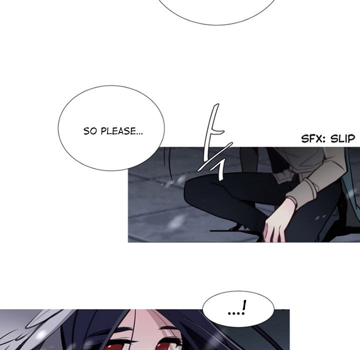 Anz Chapter 70 page 69 - Chapter 70