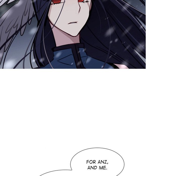 Anz Chapter 70 page 70 - Chapter 70