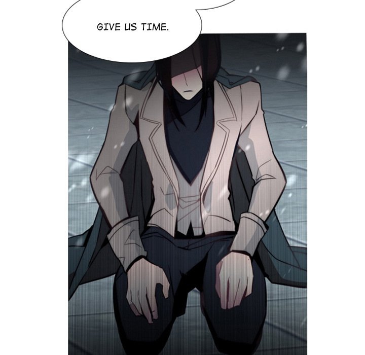 Anz Chapter 70 page 71 - Chapter 70