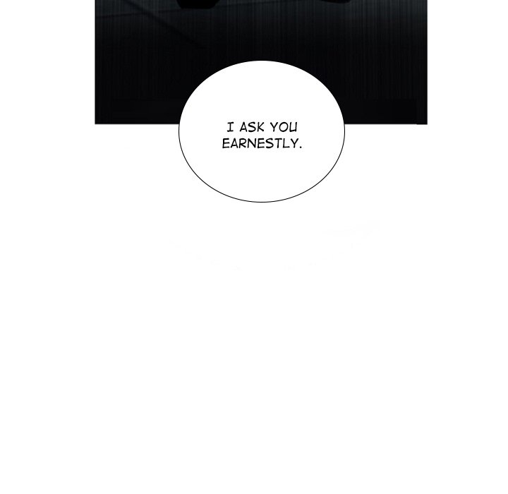 Anz Chapter 70 page 72 - Chapter 70
