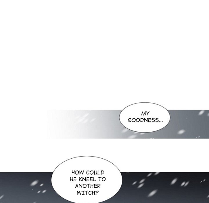 Anz Chapter 70 page 73 - Chapter 70