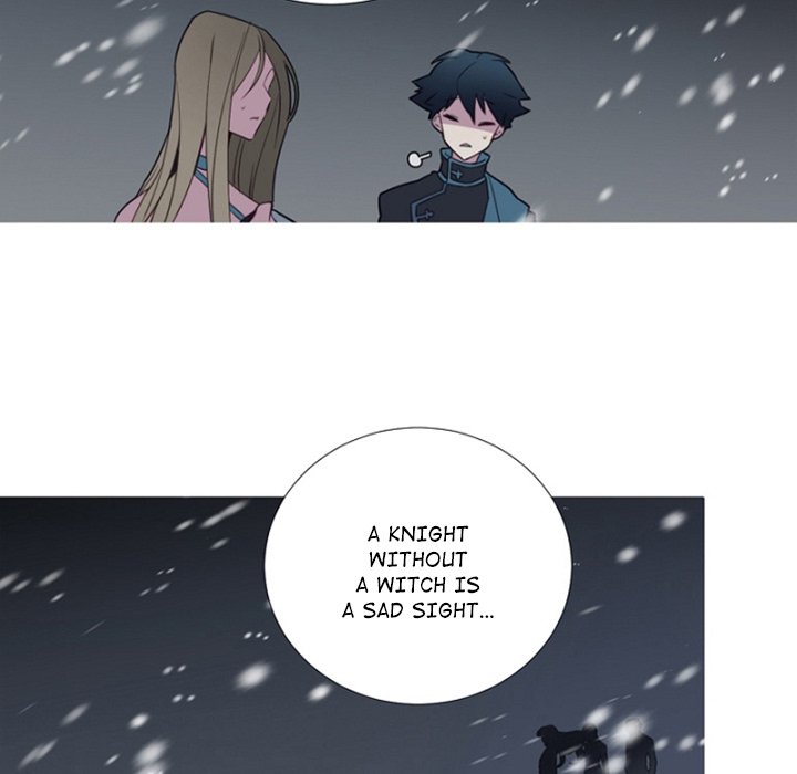 Anz Chapter 70 page 74 - Chapter 70