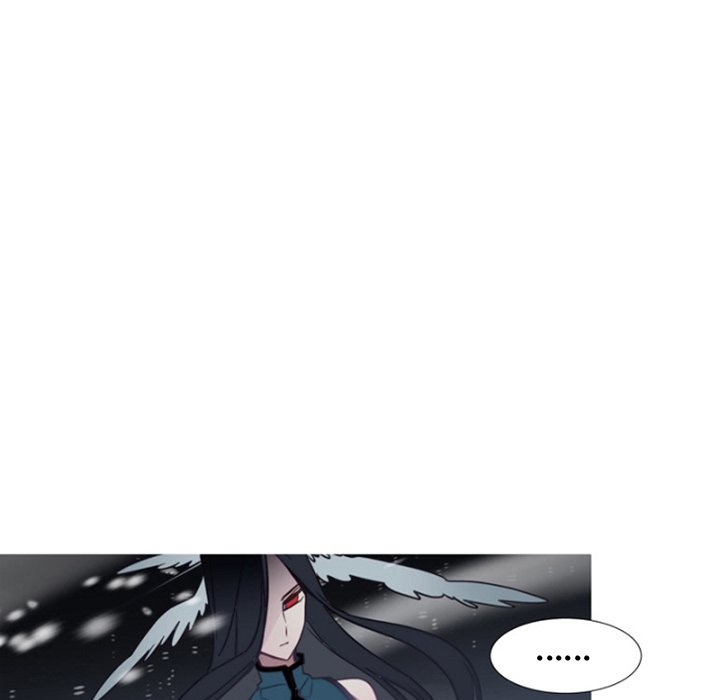 Anz Chapter 70 page 76 - Chapter 70