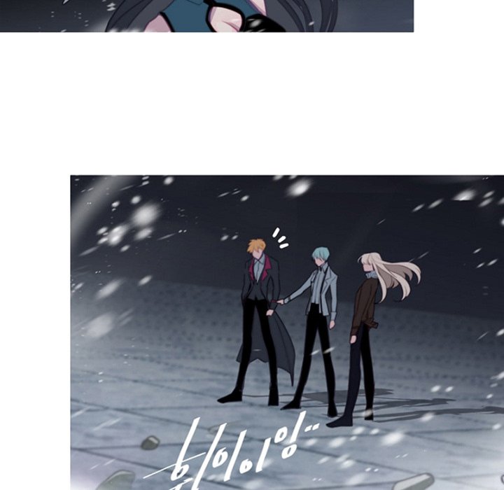Anz Chapter 70 page 77 - Chapter 70