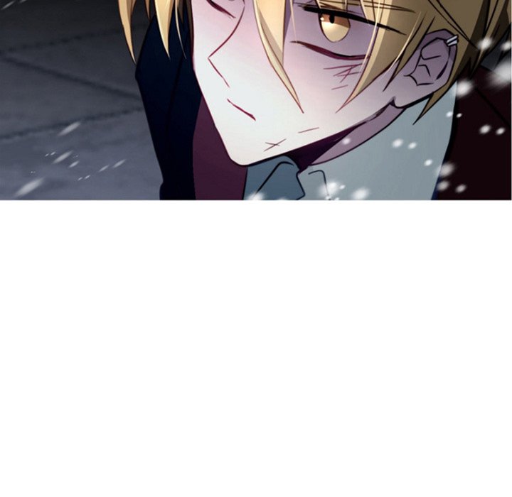Anz Chapter 70 page 86 - Chapter 70