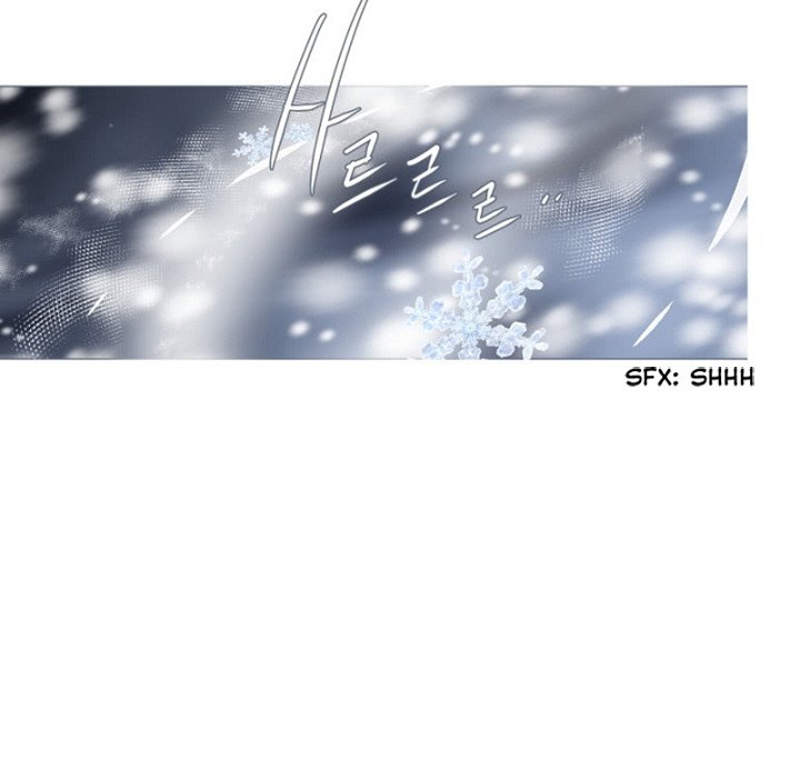 Anz Chapter 71 page 10 - Chapter 71