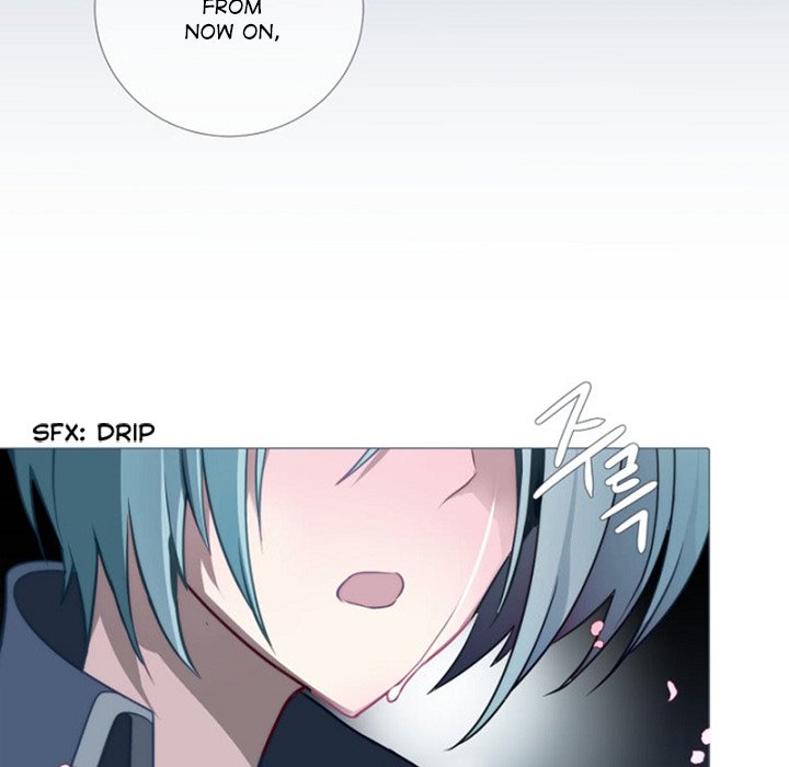 Anz Chapter 71 page 100 - Chapter 71