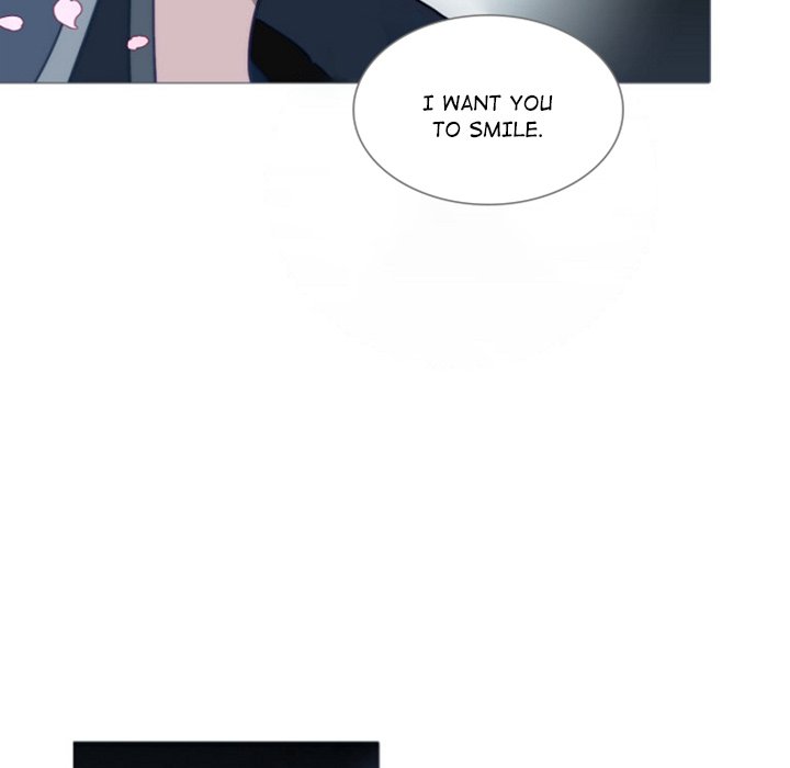Anz Chapter 71 page 101 - Chapter 71