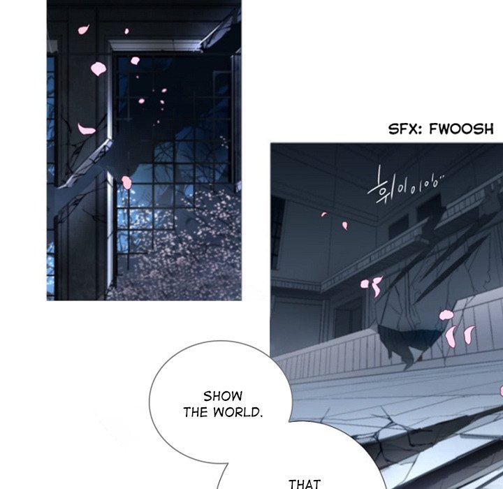 Anz Chapter 71 page 102 - Chapter 71