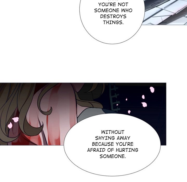 Anz Chapter 71 page 103 - Chapter 71