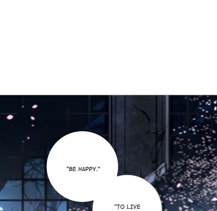 Anz Chapter 71 page 104 - Chapter 71