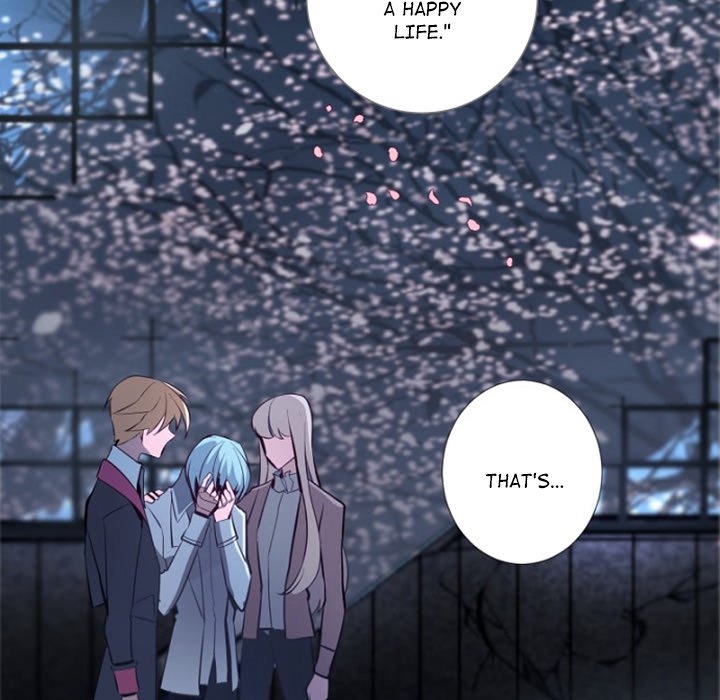 Anz Chapter 71 page 105 - Chapter 71