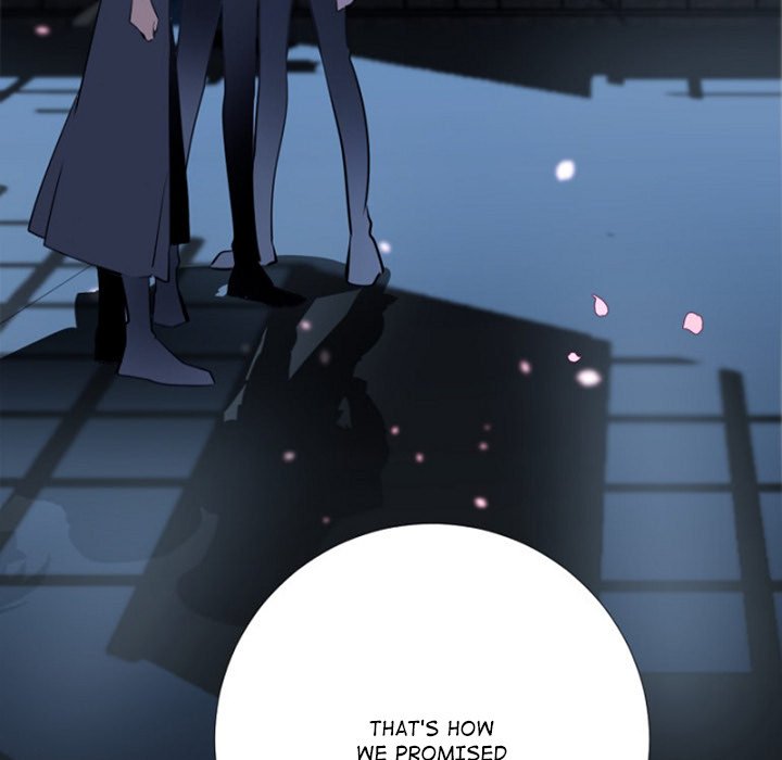 Anz Chapter 71 page 106 - Chapter 71