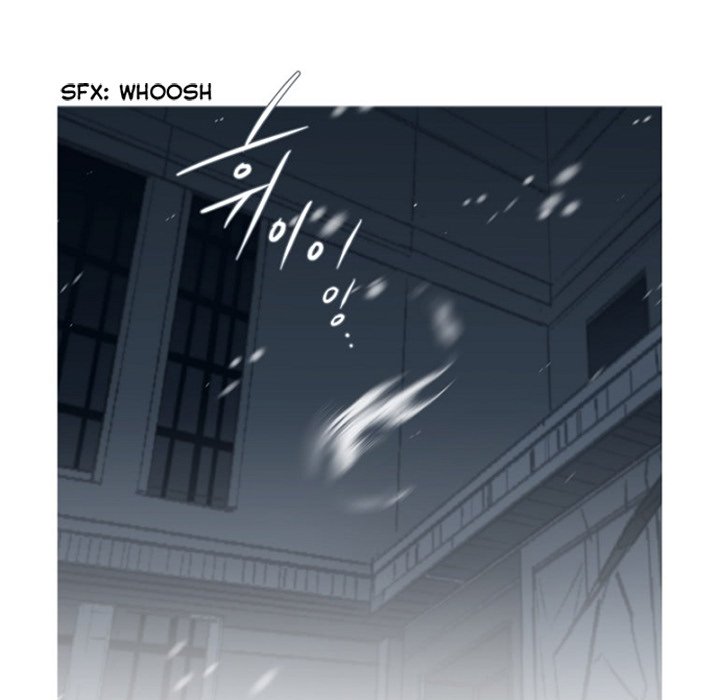 Anz Chapter 71 page 11 - Chapter 71