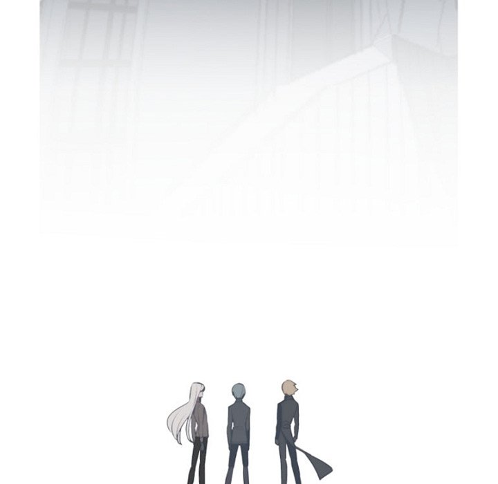 Anz Chapter 71 page 12 - Chapter 71