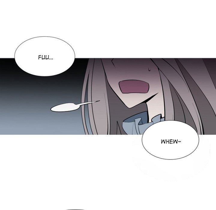 Anz Chapter 71 page 15 - Chapter 71